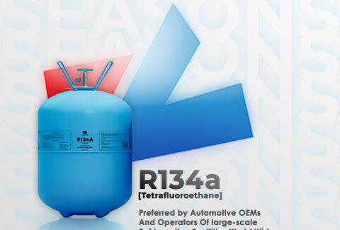 Seasons HVAC Single Product Display Post first