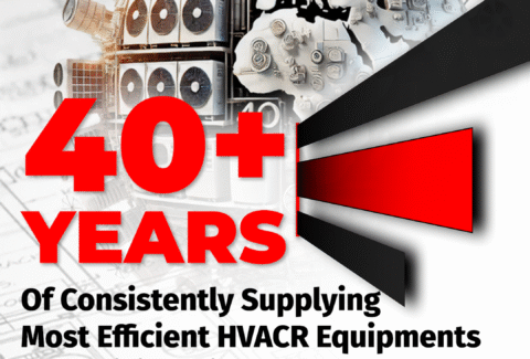 Haste-final-version-theme-design_01