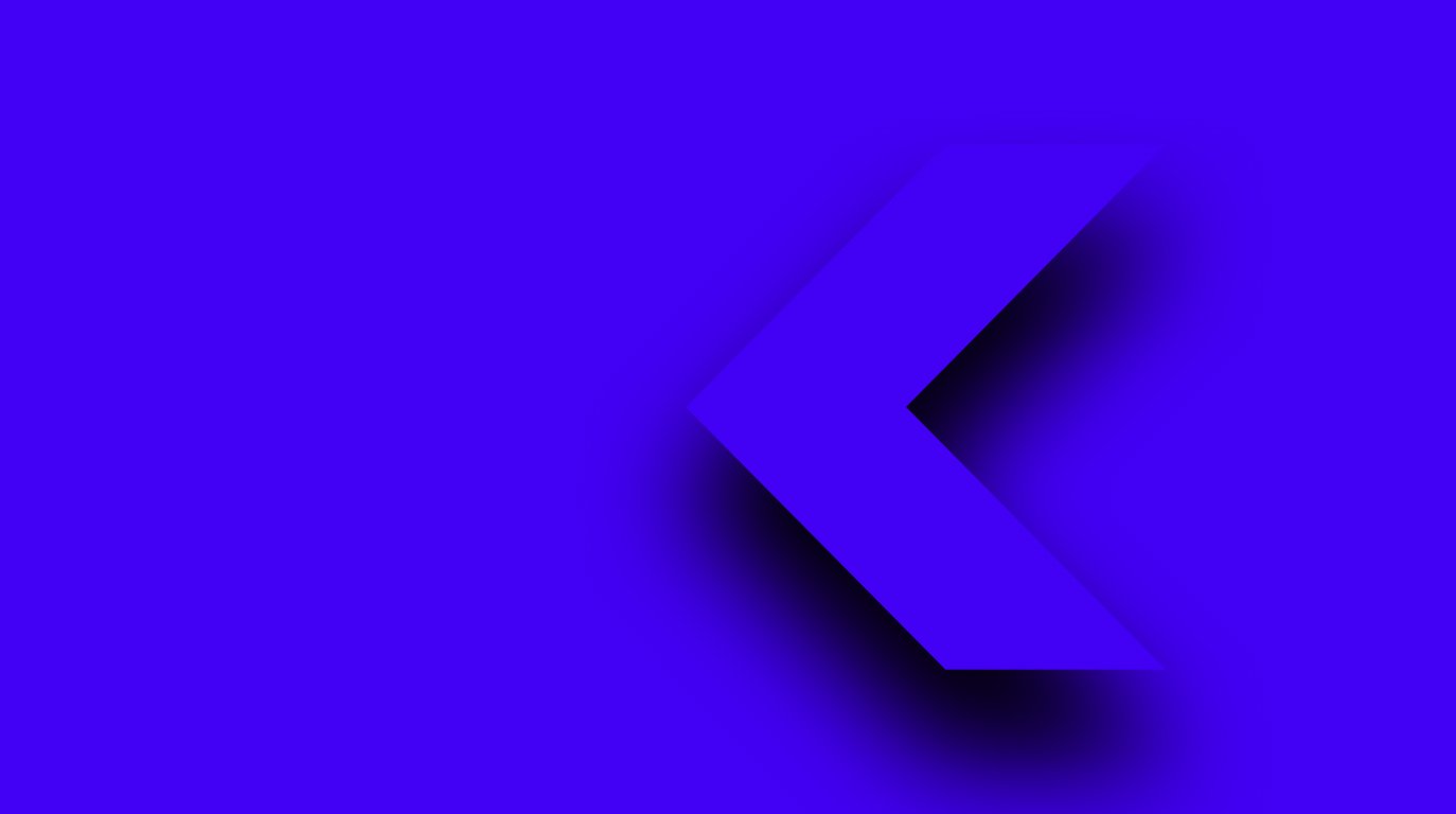 first fold bg1