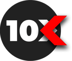 10XDigital Networks