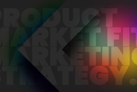 blog cover - product market fit digital marketing strategy
